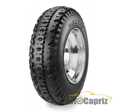 Мотошины Maxxis M-931 Razr 21.00/7 R10 25J 4PR